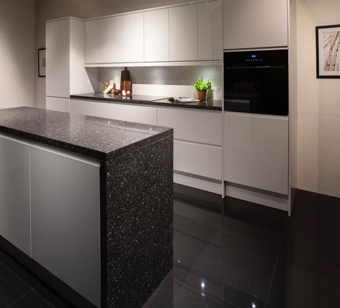 Kitchen Renovation Cost In The United Kingdom Acekitchen Surrey